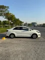 KIA PEGAS 2024 MODEL FOR RENT | CALL NOW 31142282 / 31142263